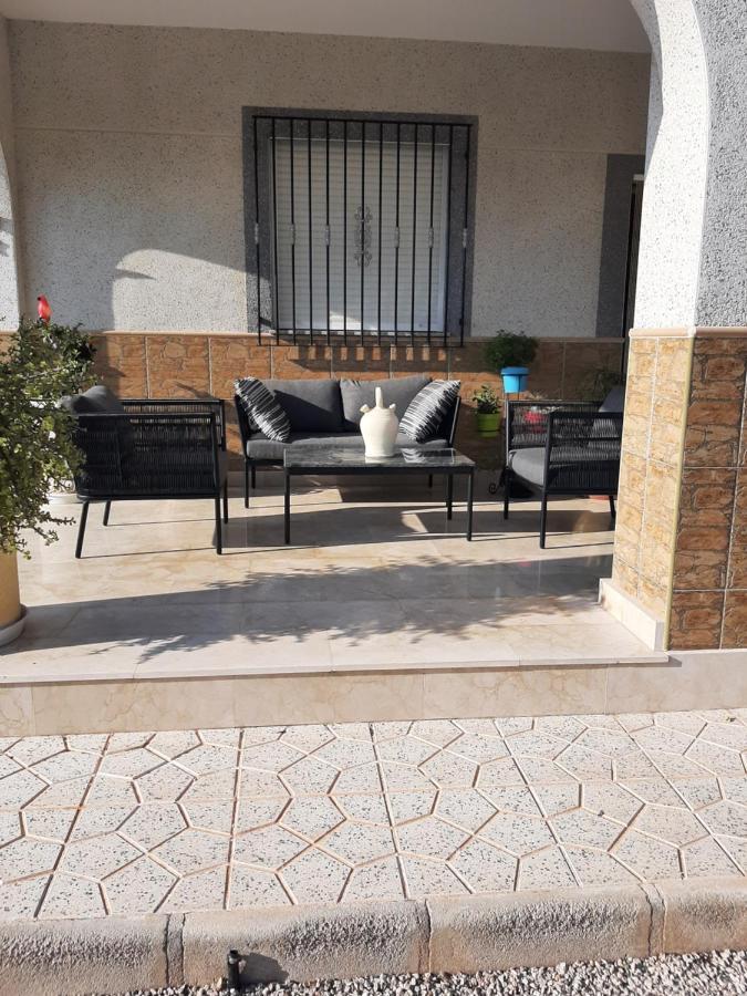 Macisvenda La Dolce Vita מראה חיצוני תמונה